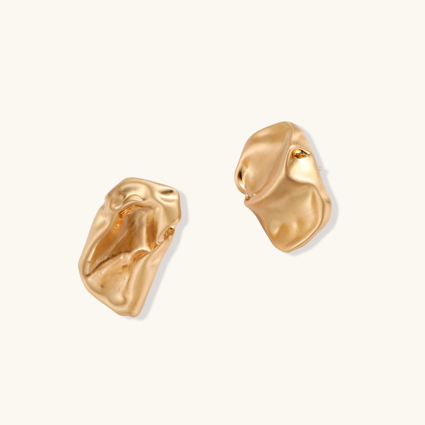 Parure Bijoux Art Fondu | Alora Jewelry